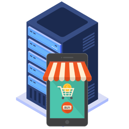 Fast WordPress Hosting Solutions