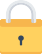 Secure domain transfer
