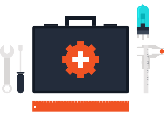 Secure domain transfer services