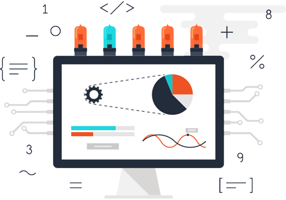 Fast web hosting performance