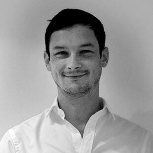 Team Member