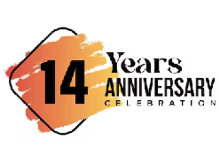 12 Years Experience