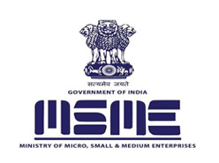 MSME Registration