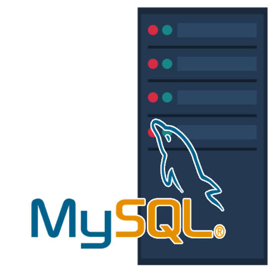 Scalable MySQL Database Hosting