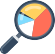 Website analytics and performance tracking