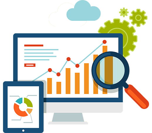 Professional Managed Hosting in Krishnanagar