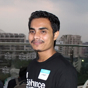 Team Member