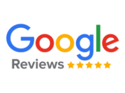 Google Reviews